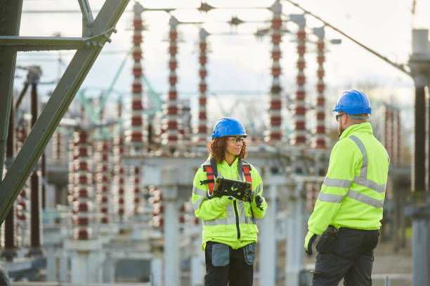 Best Electrical Repair Services  in Bono, AR