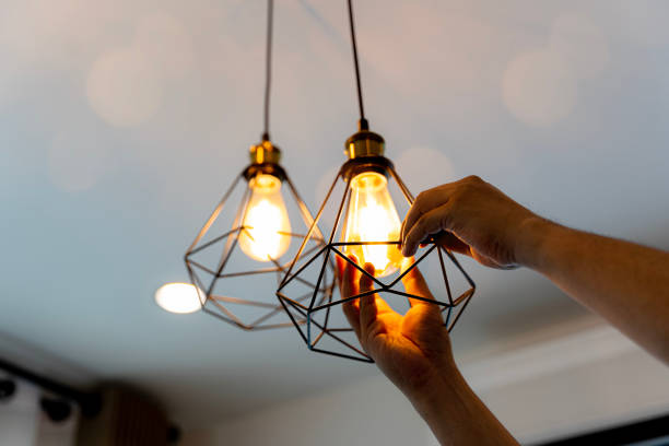 Best Electric Panel Repair  in Bono, AR